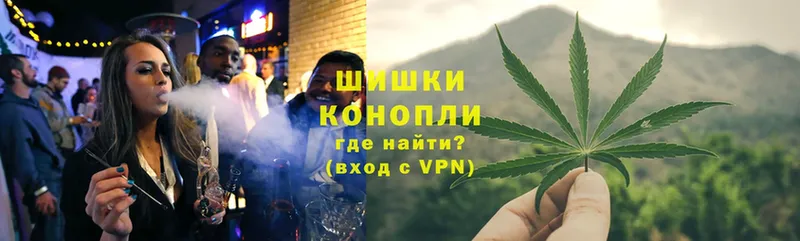 магазин продажи   omg зеркало  Канабис White Widow  Казань 